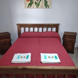 Casa de 1 dormitorio